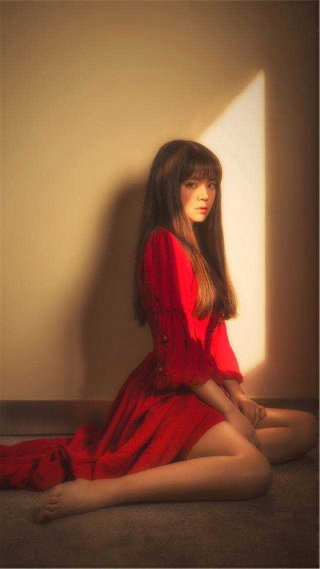 穿越女夺嫡？皇后反杀记段祈安沈蓉(番外)+(结局)