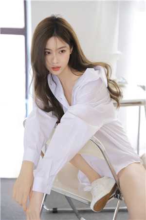 女儿被霸凌，我先离婚再复仇火爆小说