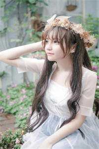 森林里的奇妙友谊萌萌灵灵:番外+无删减版