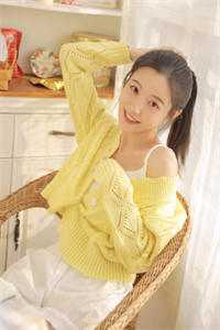 和婆婆同住一周后，我决定搬出去小杰小萱全文+结局+番外
