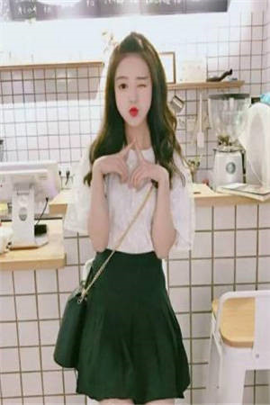听到皇帝心声后，我成了他宠妃安玖李继全章节免费阅读