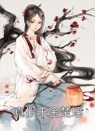 建筑之殇：真相的迷宫叶明哲林晓婉:全章+后续