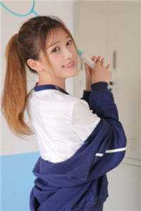 窃听心声后，女神倒追我纪涵卫修杰:全本+番外+后续