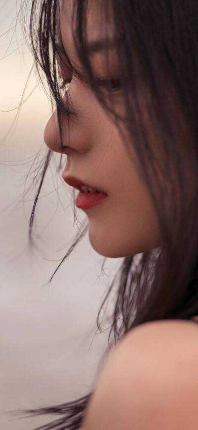 我在春节期间当职业替身女友无删减全文