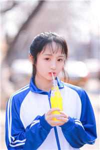 画骨情殇录沐云嫣叶清婉结局+番外