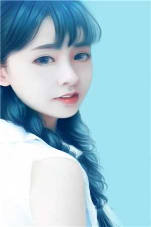 错爱之时光之恋林晓翠儿全文