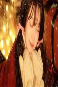 官婿美人香全文+结局+番外