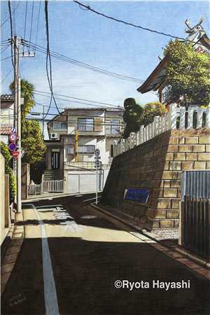 村官桃花途柳如烟陈平安全章节小说