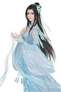 跨过黎明黄昏小说祝诗予菀菀完结版