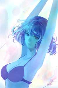 重生后我杀疯了完结版宋美美林雨