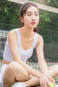老婆欺我情深石焉然石嫣然结局+番外+完结
