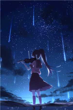 村官桃花途小说柳如烟陈平安完结版