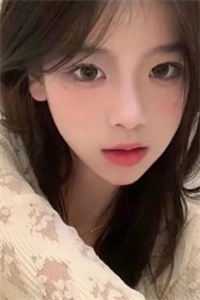 老婆出轨后我拒绝成为血包林枫安晴:番外+无删减版