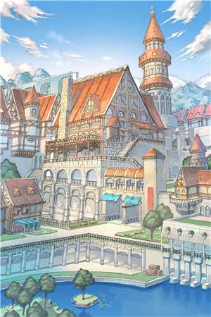 世事如花落晓风小说傅晏池林柒完结版