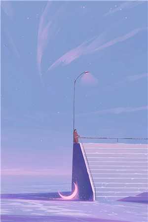 日光血变