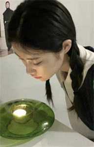 官婿美人香全章+后续