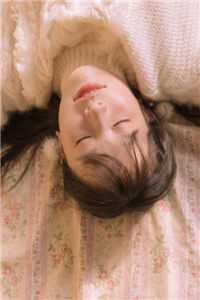 才知相思到如今阮羡好沈鄞川:(番外)+(全文)