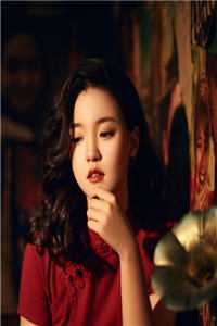 嫂子：我真不是傻子了:全章+后续