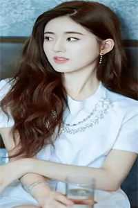 满船星火渡余生热门小说夏妤晚江予白