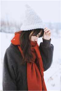 我死后，妻子后悔温亭雪祁征全章节小说