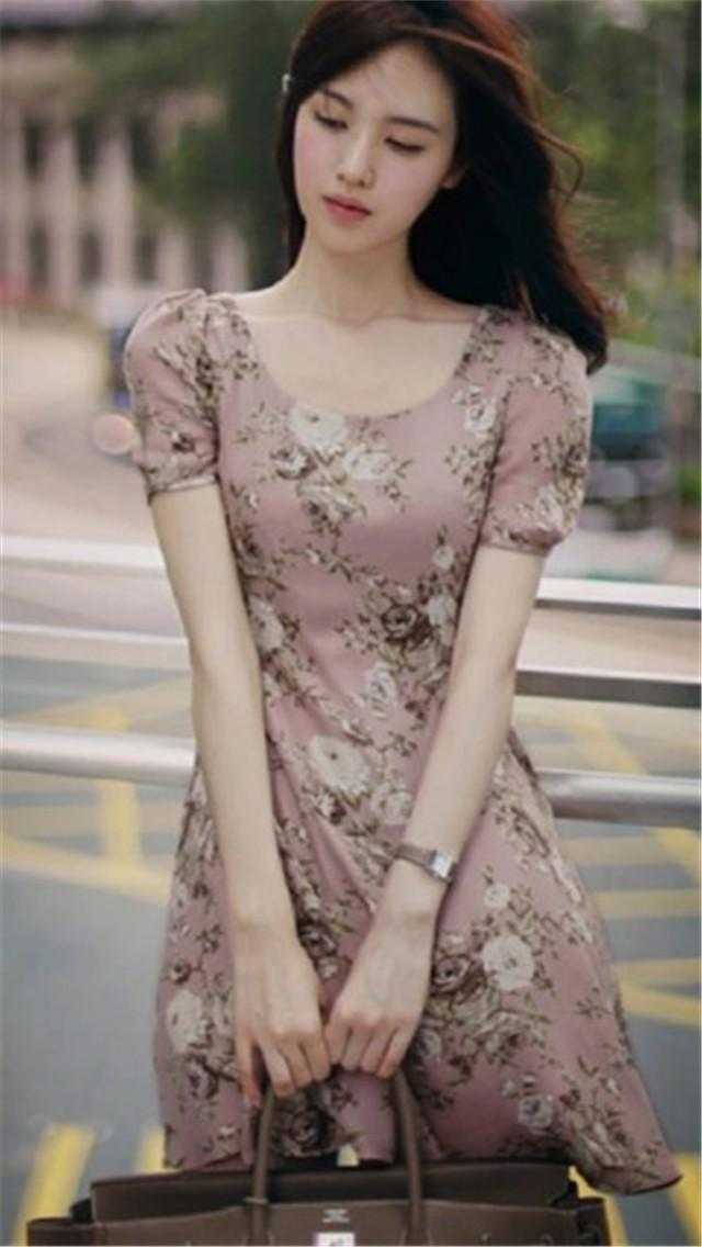 卿卿知我意前言+后续