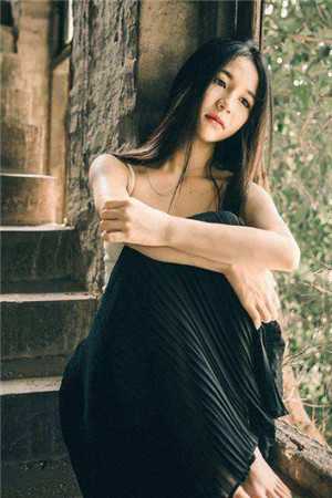药神老公选择救白月光后续+无弹窗