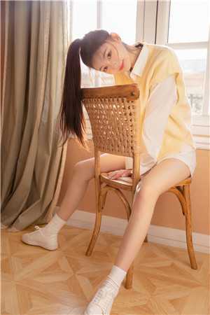 七日循环热门小说李阳王悦