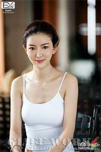 风卷云舒，爱意抉择前文+番外
