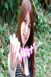 攻略结束后，我离开了不爱我的母子后续+番外