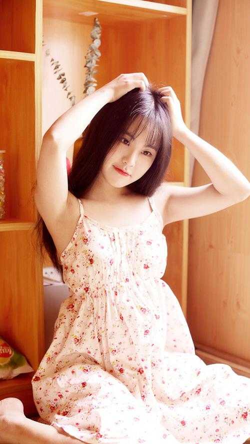 重生后，我将未婚妻赐给她的心上人江明月宋铭生大结局