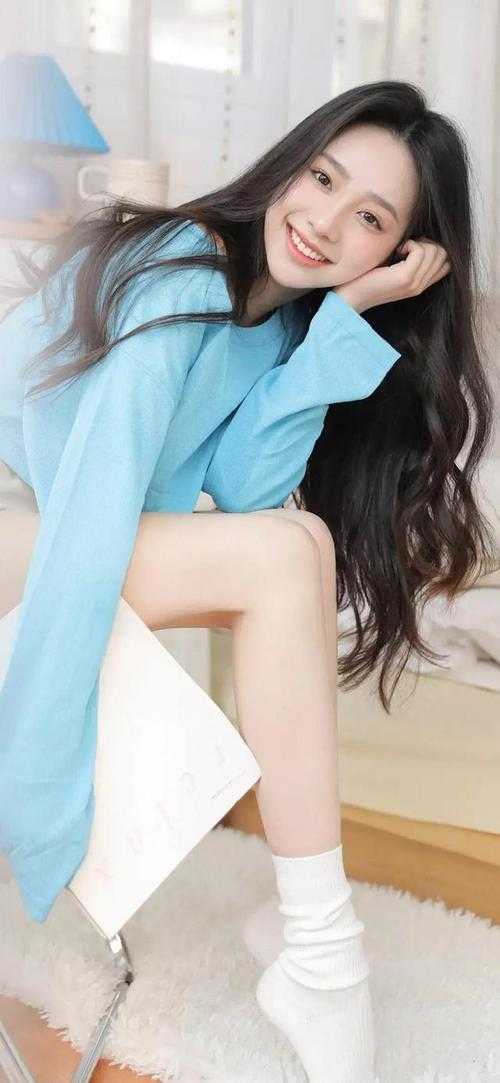 好一个乖乖女鹿鸣于段休冥最新章节