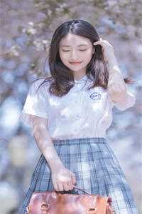 我在医院难产，老公急着让私生子进门番外
