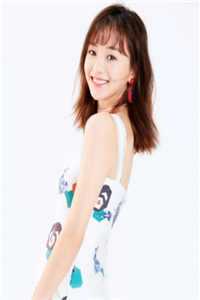 女儿被丈夫烧成灰，复仇失败后我重生了抖音热门无删减+无广告