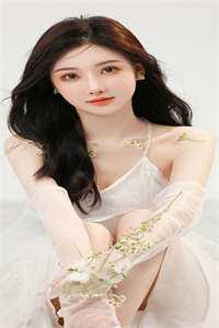 拒婚后，遇见极品男人全本+番外+后续