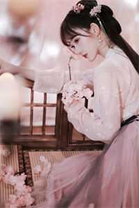 婚礼上，未婚妻当场换新郎番外+无删减