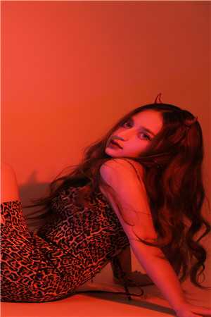 娶了美女总裁后，我的人生开挂了全文免费阅读