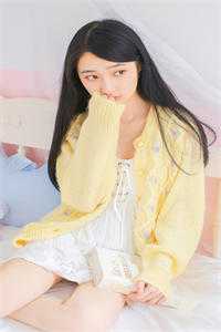 夫君为了青梅离开后，我嫁人生子:全文+结局+番外