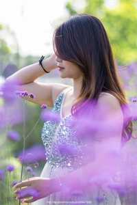 婚期临近，我戳破了未婚妻的谎言全文+结局+番外