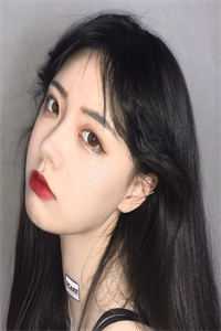 重回七零，我踹了老婆一心高考:全文+后续+结局