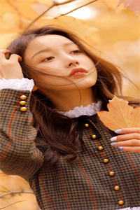 回家的女孩后续+无弹窗