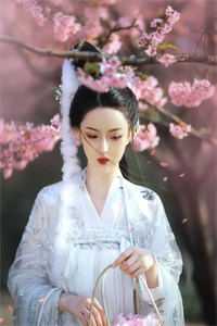 爱如融雪，无声无痕后续+全文