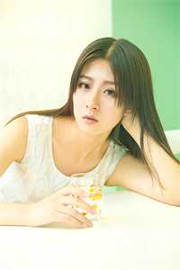 逃婚后，皇后娘娘想另嫁他人番外+无删减