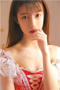 重生后，我是娱乐圈最毒女配郝爱璇叶辞后续+完结