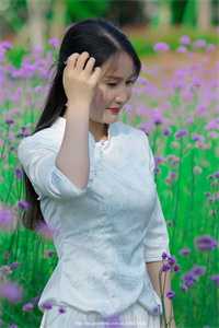 重生后，我是娱乐圈最毒女配:结局+番外