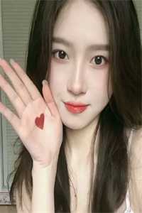 听说有人逼我离婚小说<