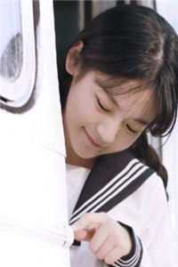 重生成少女，她改写人生剧本阮姩姩姩姩后续+全文