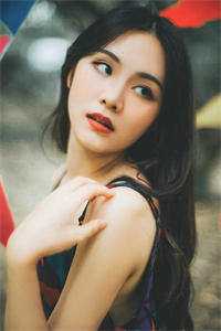女鬼你别跑，我可是老司机前文+番外<