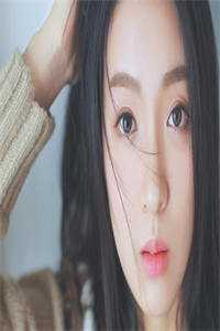 春归一场梦纪泽顾念一:结局+番外