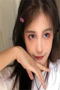 恶毒女配不洗白竹静喻泽中全章节小说