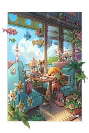 满船星火渡余生夏妤晚江予白:结局+番外